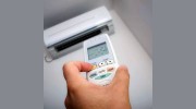 Arp's Heating & Air