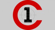 Caliber 1 Construction