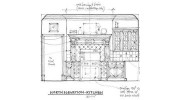 ARTarry Builders