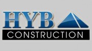 HYB Construction