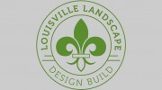 Louisville Landscape Design Build