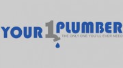 Your 1 Plumber FL