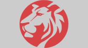 Lionheart Contracting
