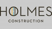 Holmes Construction