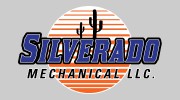 Silverado Mechanical
