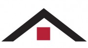 Eiseman Roofing & Siding