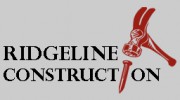 Heritage Construction