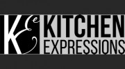 Kitchen Expressions