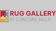 Rug Gallery At Concord MiIls