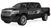 ECLAT Roofing