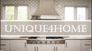Unique 4 Home