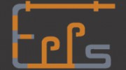 Epps Plumbing & Heating