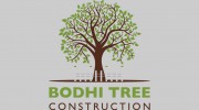 Bodhi Tree Construction