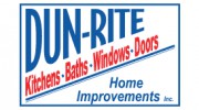 Dun-Rite Kitchens