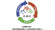 Complete Restoration & Construction