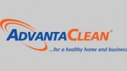 AdvantaClean