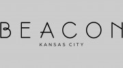 Beacon KC