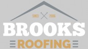 Brooks Roofing