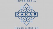Kakar House Of Design