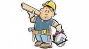 Tim The Handyman