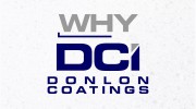Donlon Coatings