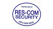 Res-Com Security