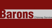Barons Chimney Service