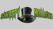 Sweepy Hollow