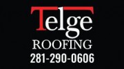 Telge Construction