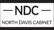 North Davis Cabinet