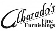 Albarado's Fine Furnishings