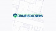 Reith Construction