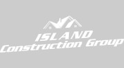 Island Construction Group