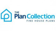 The Plan Collection. Com