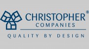 Christopher Management