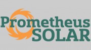 Prometheus Solar