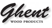 Ghent Wood Products