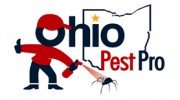 Ohio Pest Pro