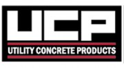 Utility Concrete Products
