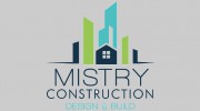 Mistry Construction