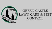 Green Castle Lawn Care & Pest Control