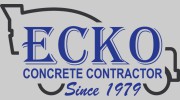 Ecko Construction