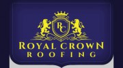 Royal Crown Roofing