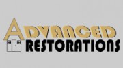 Advanced Restorations