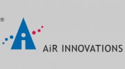 Air Innovations
