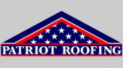 Patriot Roofing