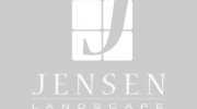 Jensen