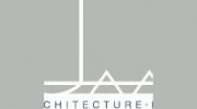 Jaa Architecture