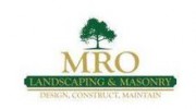 MRO Landscaping
