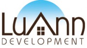 LuAnn Development